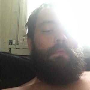 Meet your Posher, Jacob